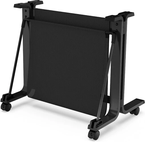 PEDESTAL ORIGINAL HP P/T250 Y T230