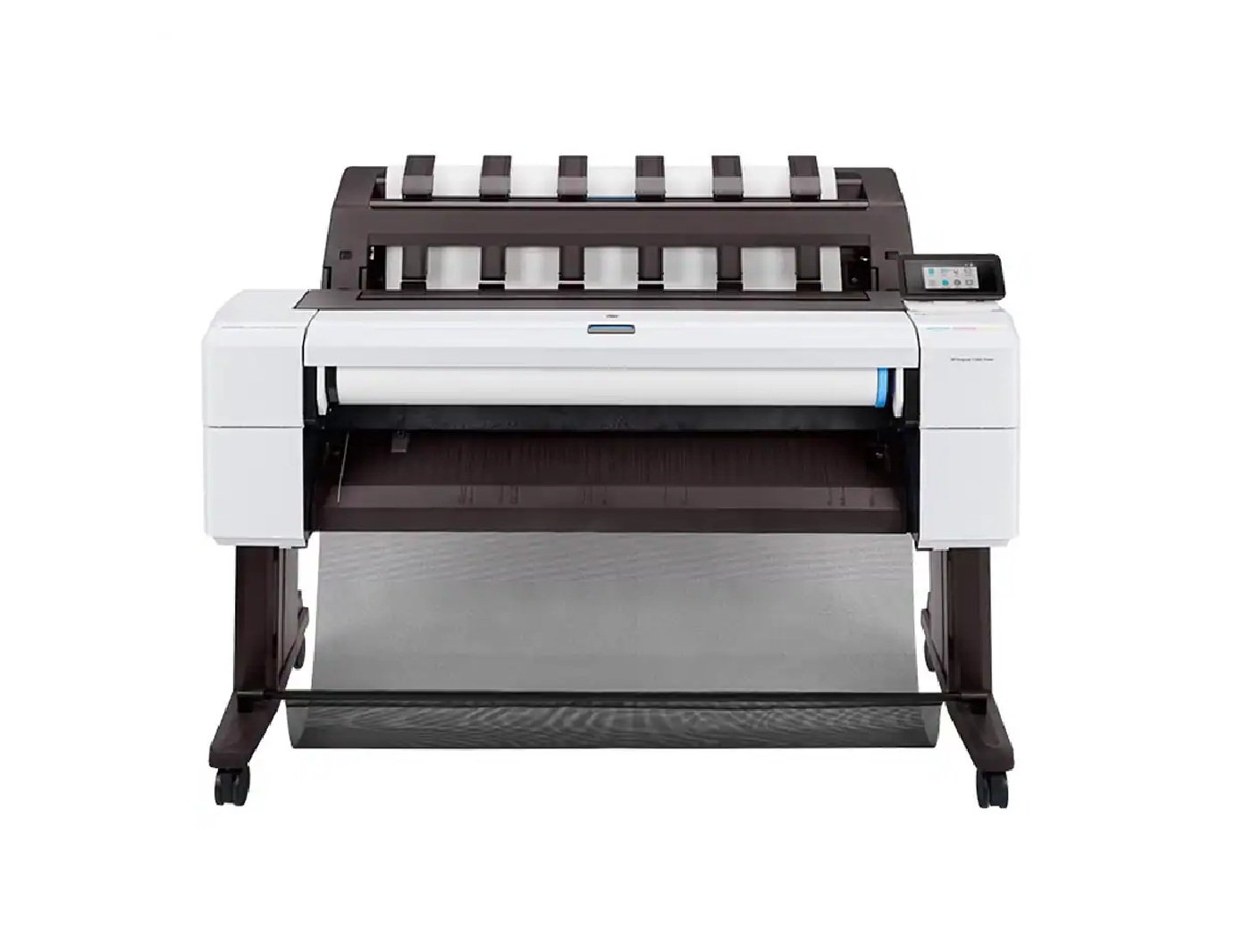 PLOTTER HP DESIGNJET