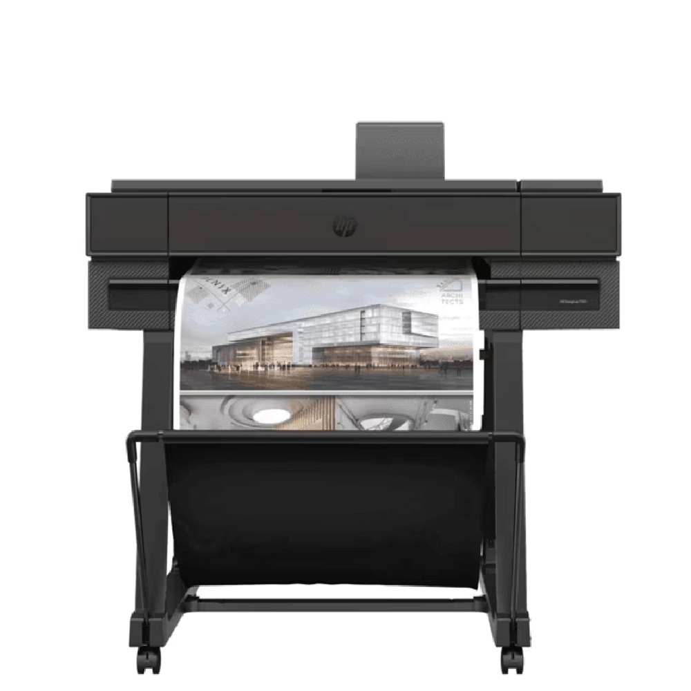 PLOTTER HP DESIGNJET