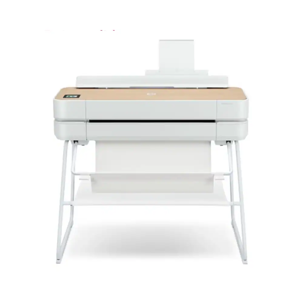 PLOTTER HP DESIGNJET